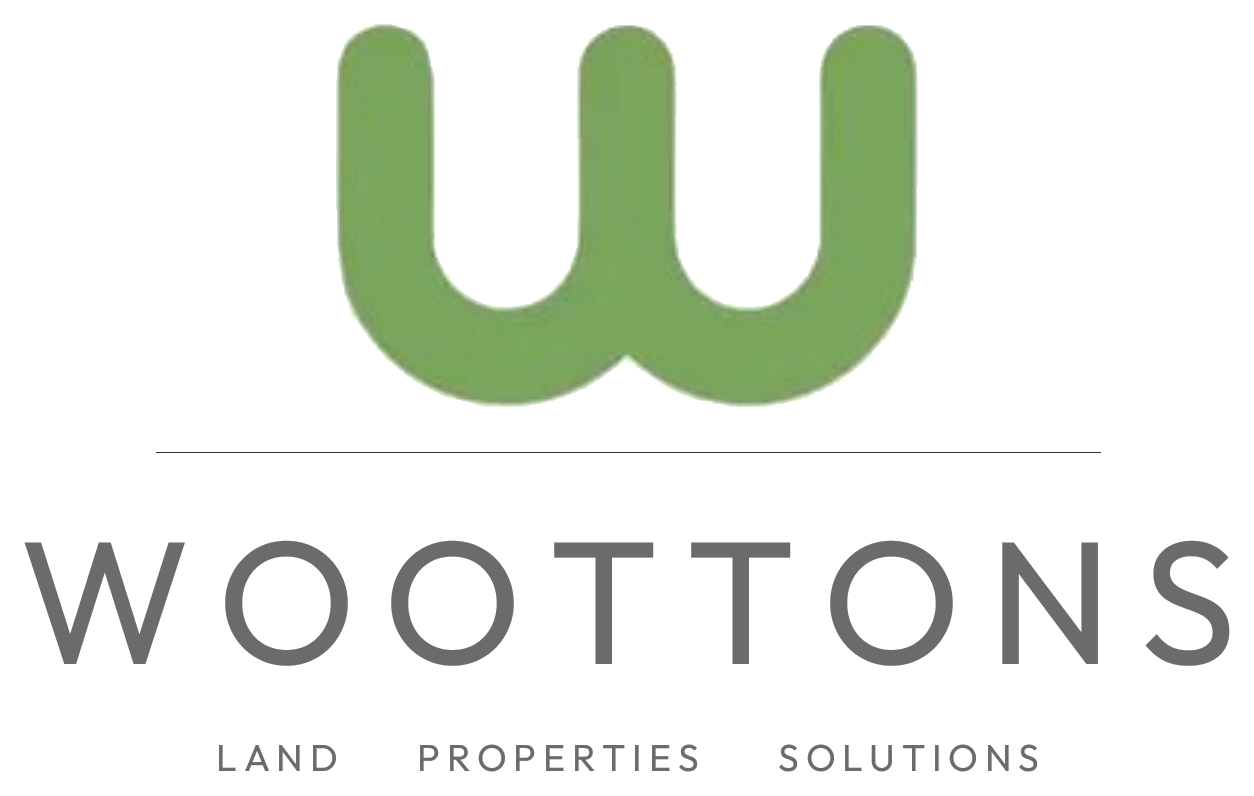 Woottons on the Quieter Art of a Lease Renewal